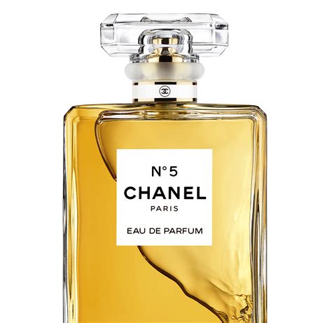 chanel no 5 eau de toilette ici paris|chanel n 5 original.